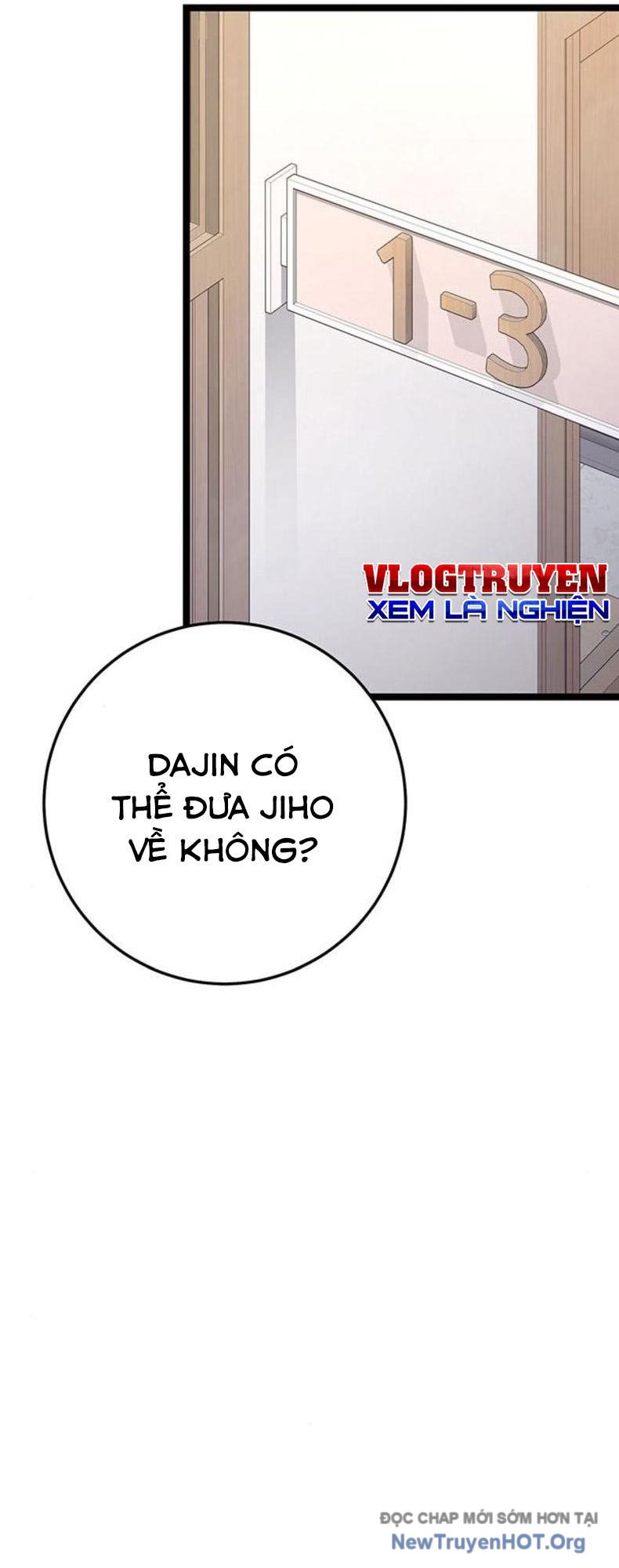Vương Hậu Đi Học chapter 52 - Trang 98
