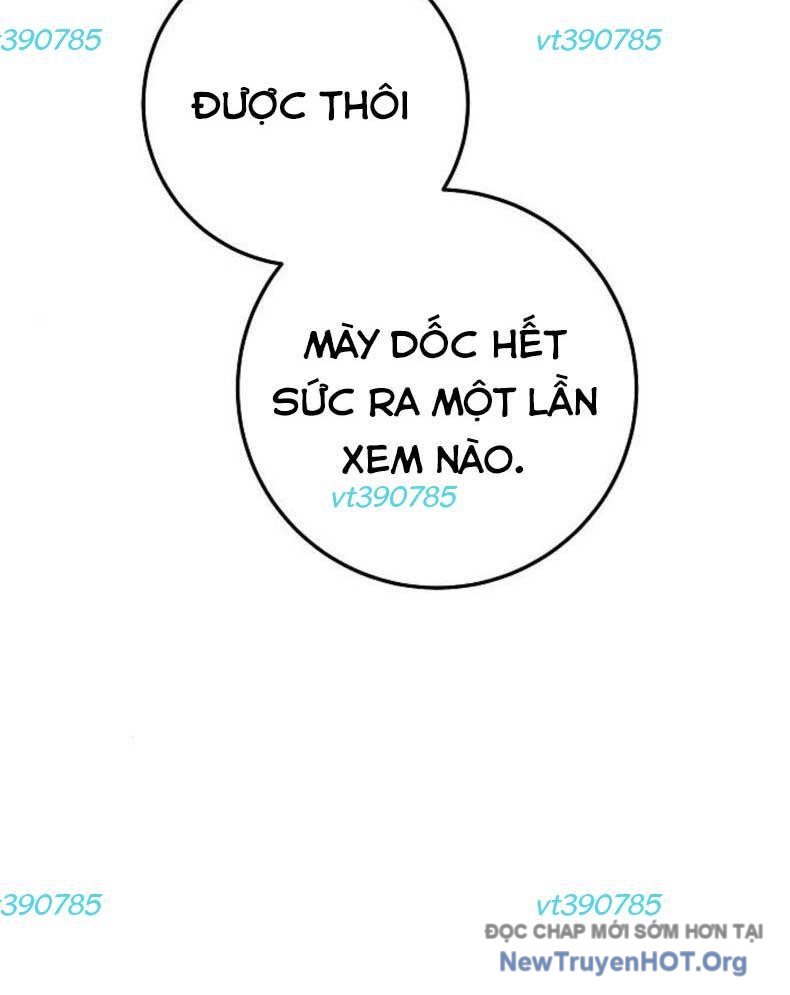 Vương Hậu Đi Học chapter 54 - Trang 116