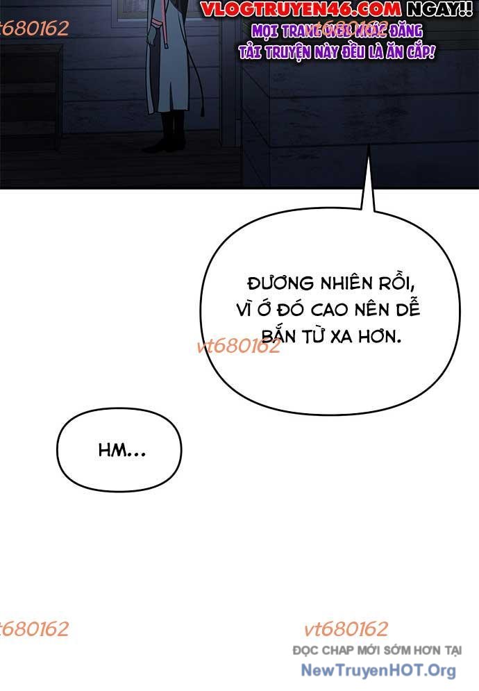Thần Thú Đô Thị chapter 26 - Trang 13