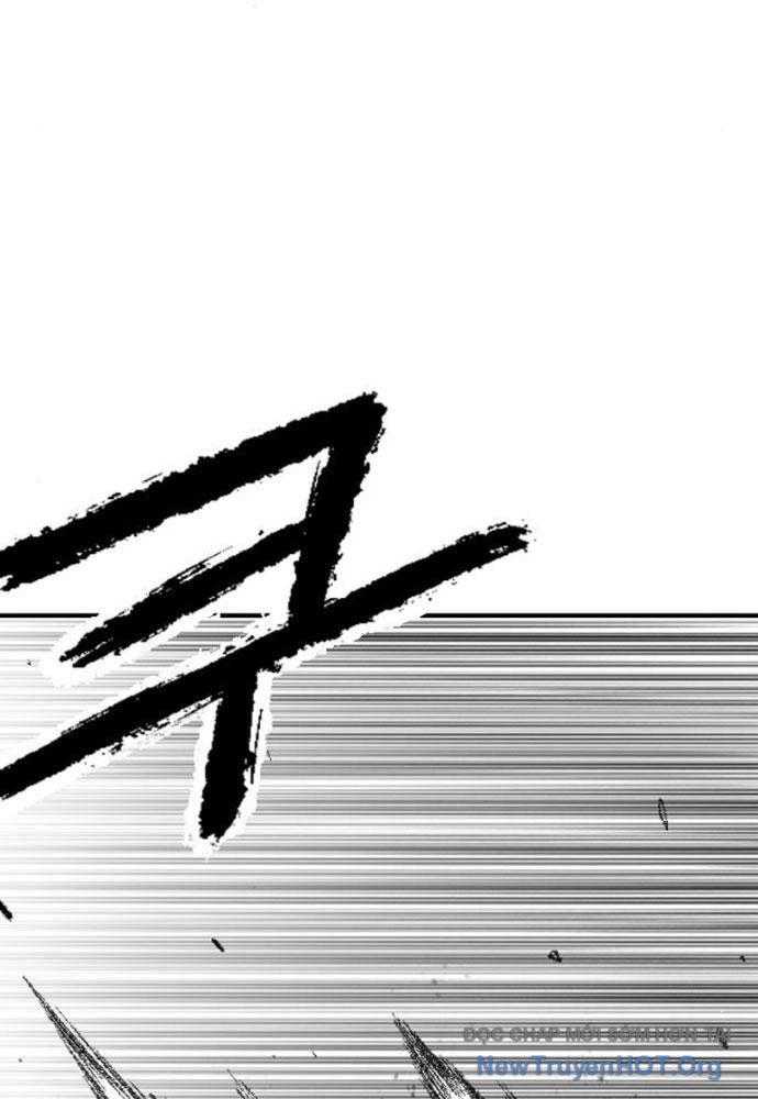 Hắc Sa chapter 48 - Trang 76
