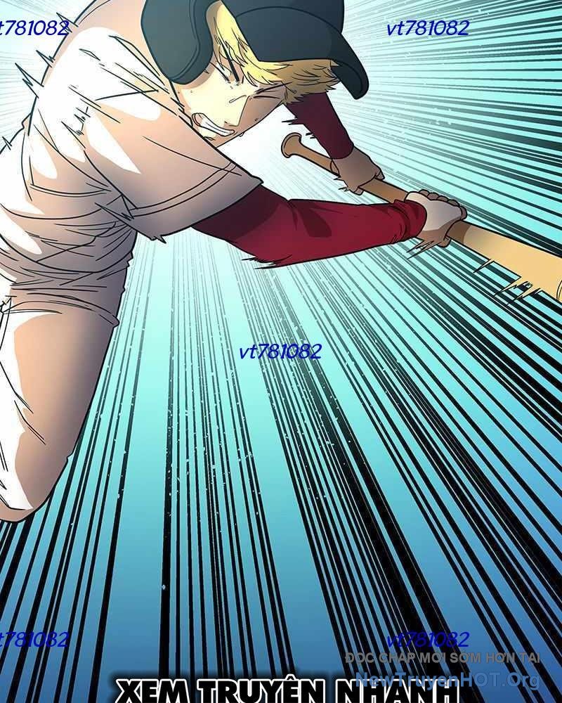 Trò Chơi Của Thần chapter 88 - Trang 10