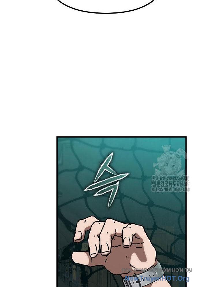 D-Day: Hầm Trú Ẩn chapter 49 - Trang 18