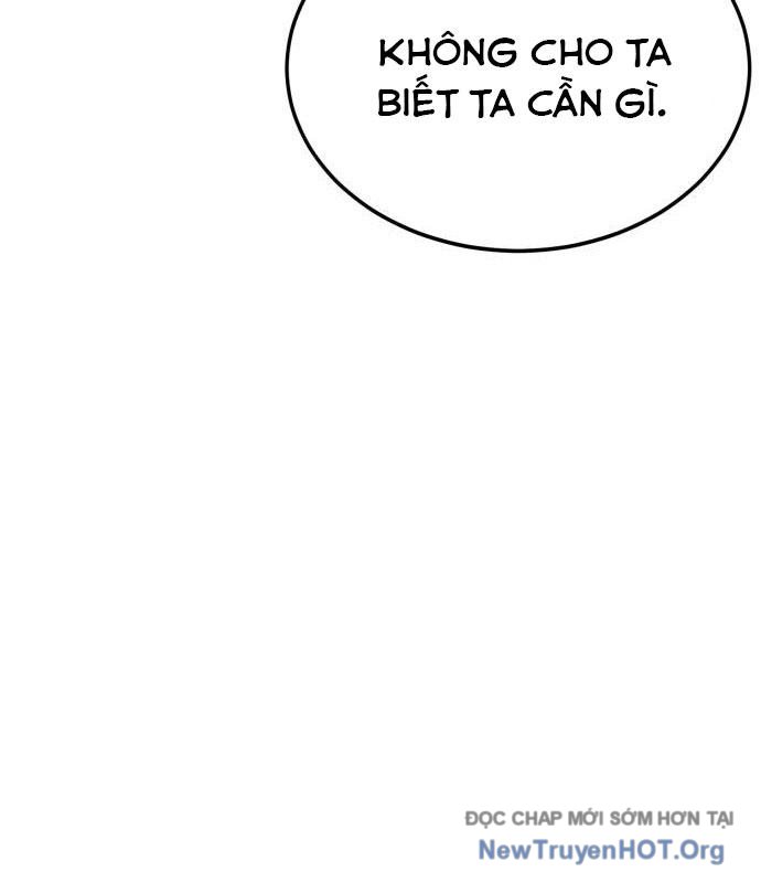 Tiếng Thét Cuồng Bạo chapter 73 - Trang 38
