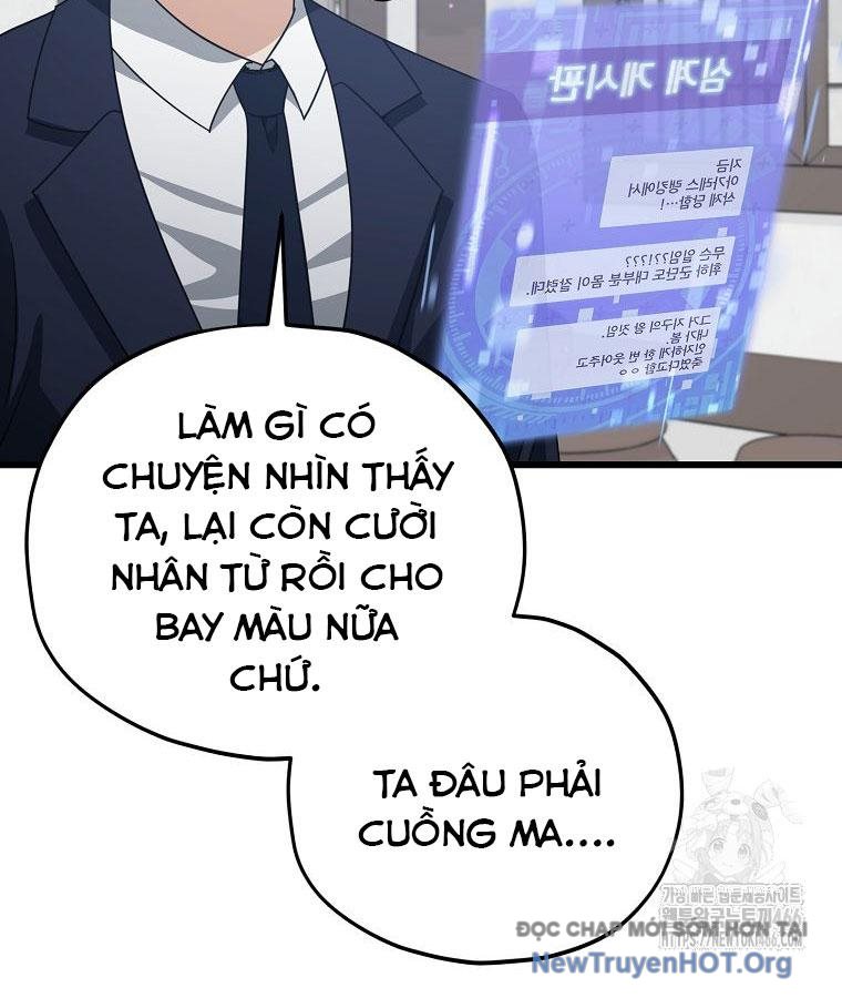 Bố Tôi Quá Mạnh chapter 196 - Trang 97
