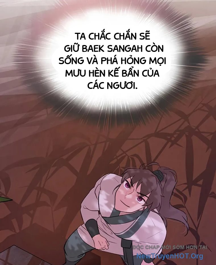 Tôi trở thành chồng của giáo chủ ma giáo chapter 17 - Trang 114