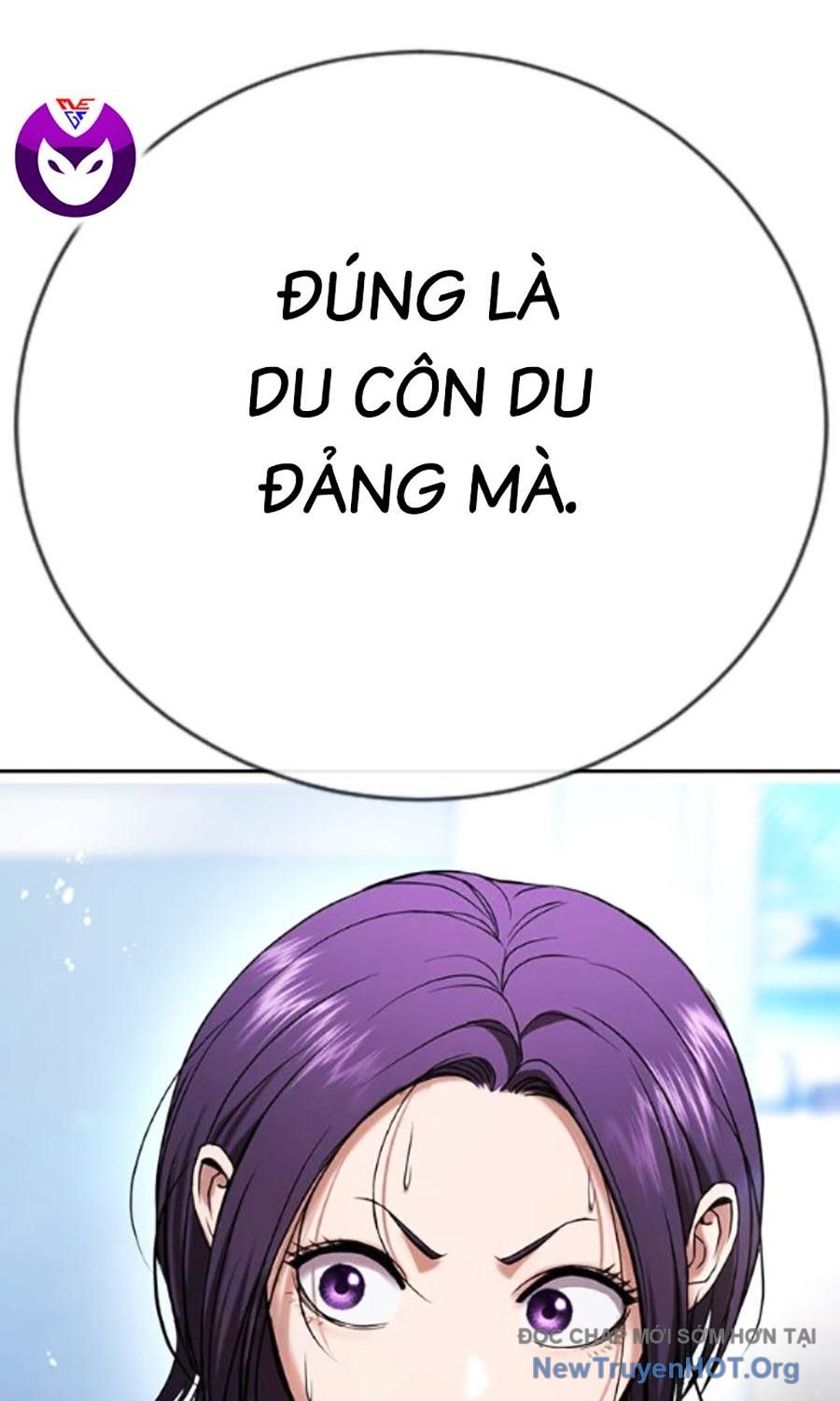 Goo Sera chapter 34 - Trang 46