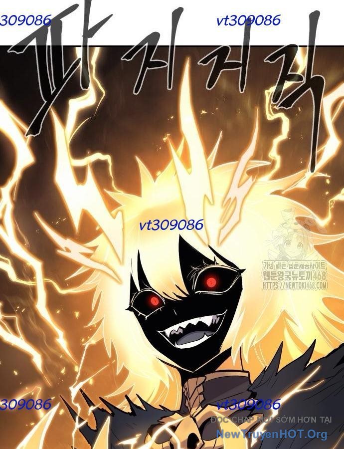 Tiếng Thét Cuồng Bạo chapter 72 - Trang 79