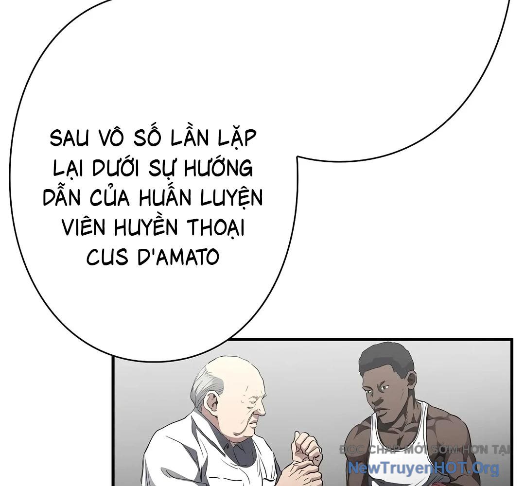 Ác Nhân Lồng Bát Giác chapter 26 - Trang 114