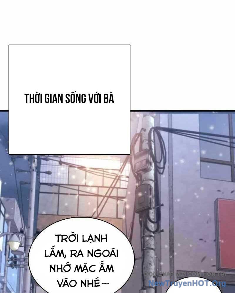 Bạch Dạ chapter 10 - Trang 147