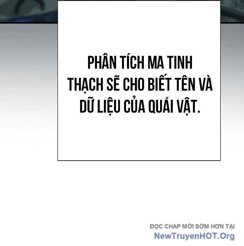 Kiếm Thần Đến Từ Thế Giới Diệt Vong chapter 21 - Trang 166