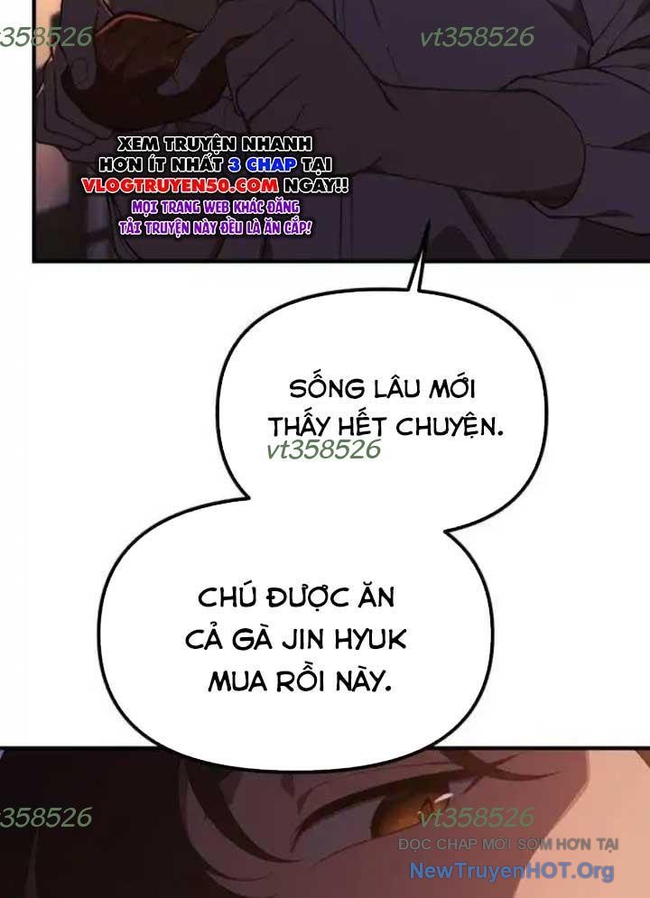 Thiên Tài Bình Dị chapter 29 - Trang 73
