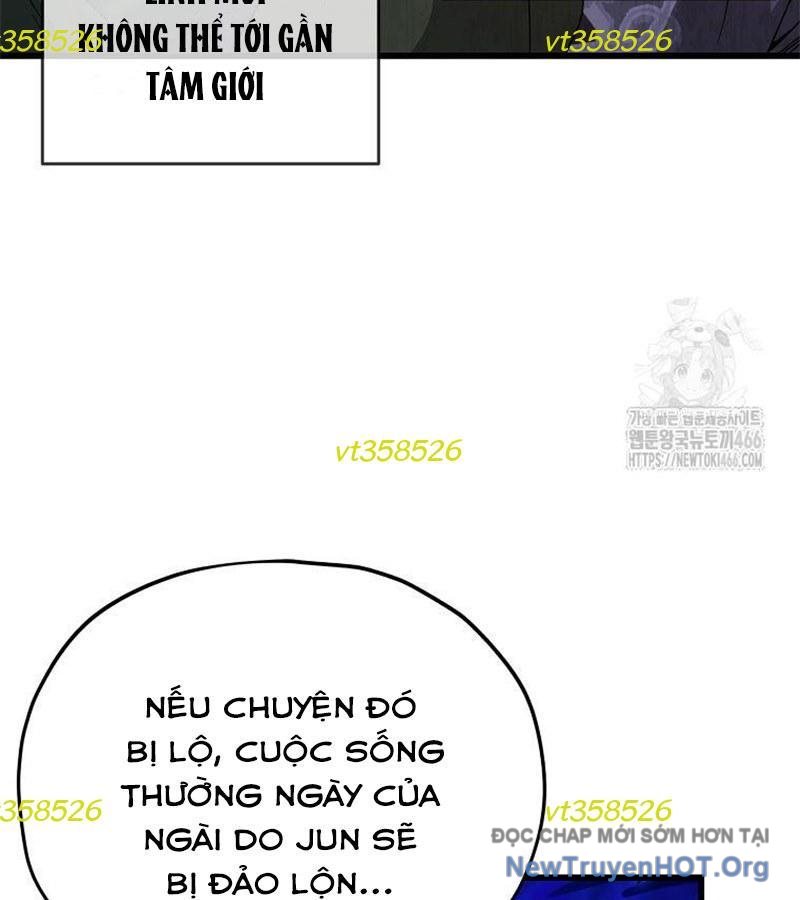 Bố Tôi Quá Mạnh chapter 197 - Trang 75