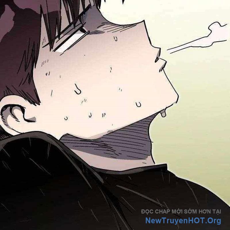 Lỗi Hệ Thống chapter 43 - Trang 111