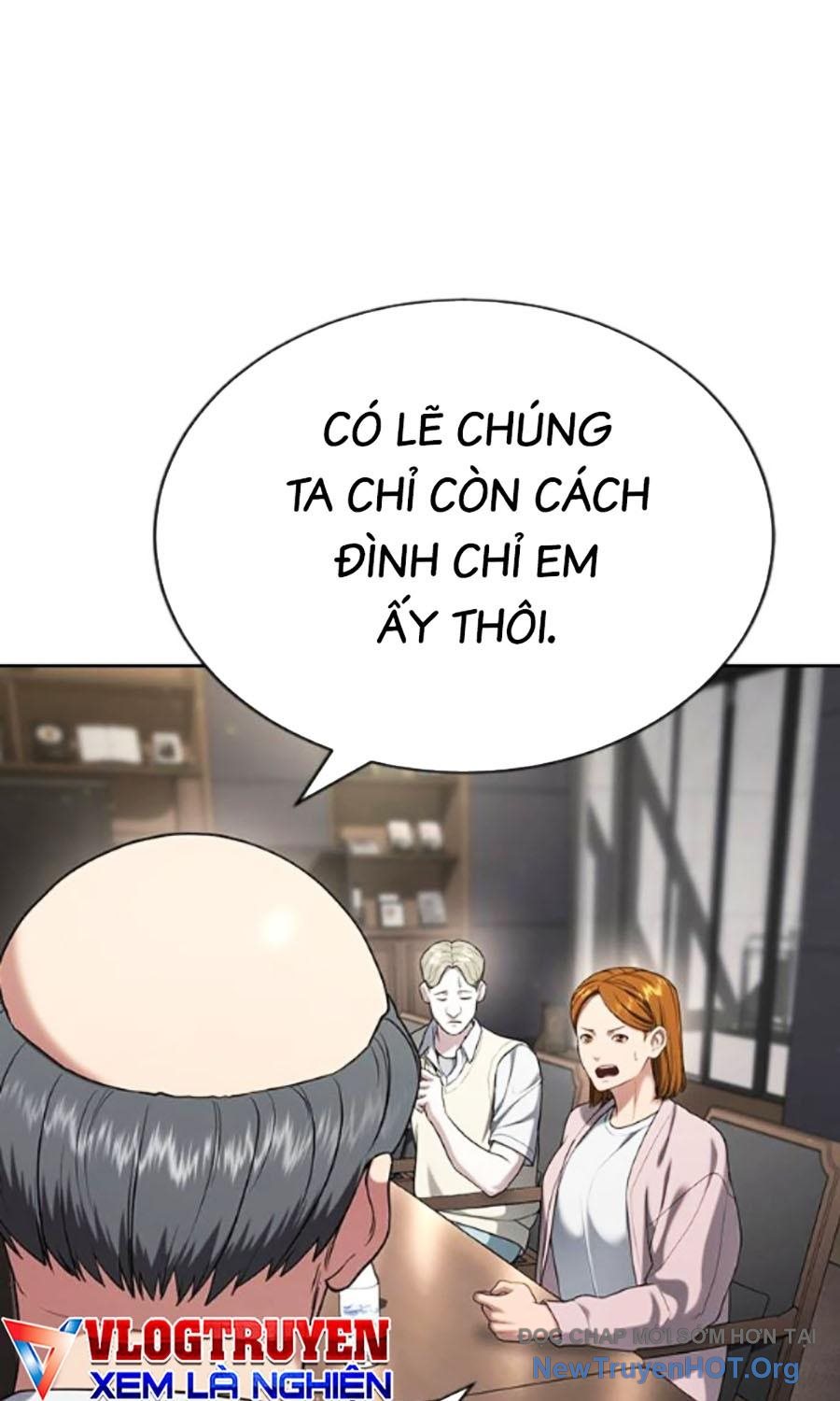 Goo Sera chapter 34 - Trang 69