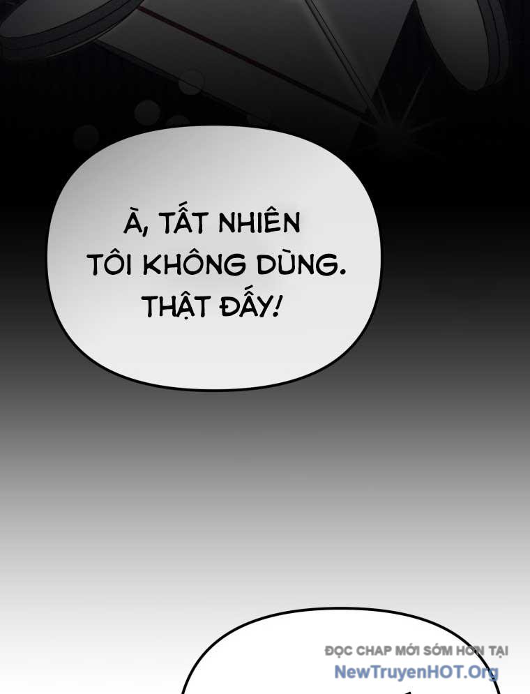 Cảnh Sát Bất Bại chapter 45 - Trang 159