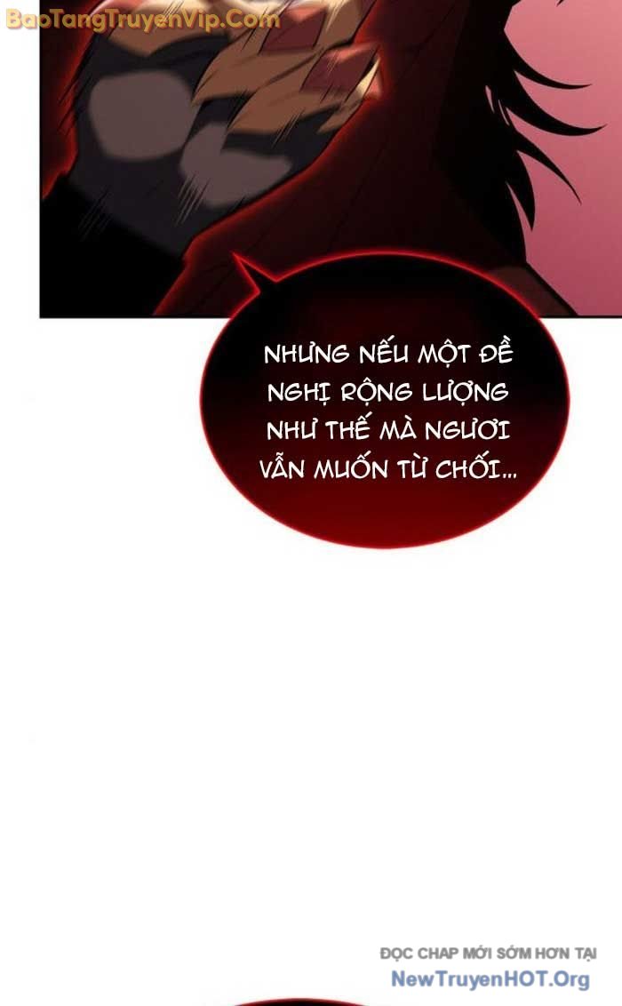 Tôi Là Tân Thủ Có Cấp Cao Nhất chapter 210 - Trang 18