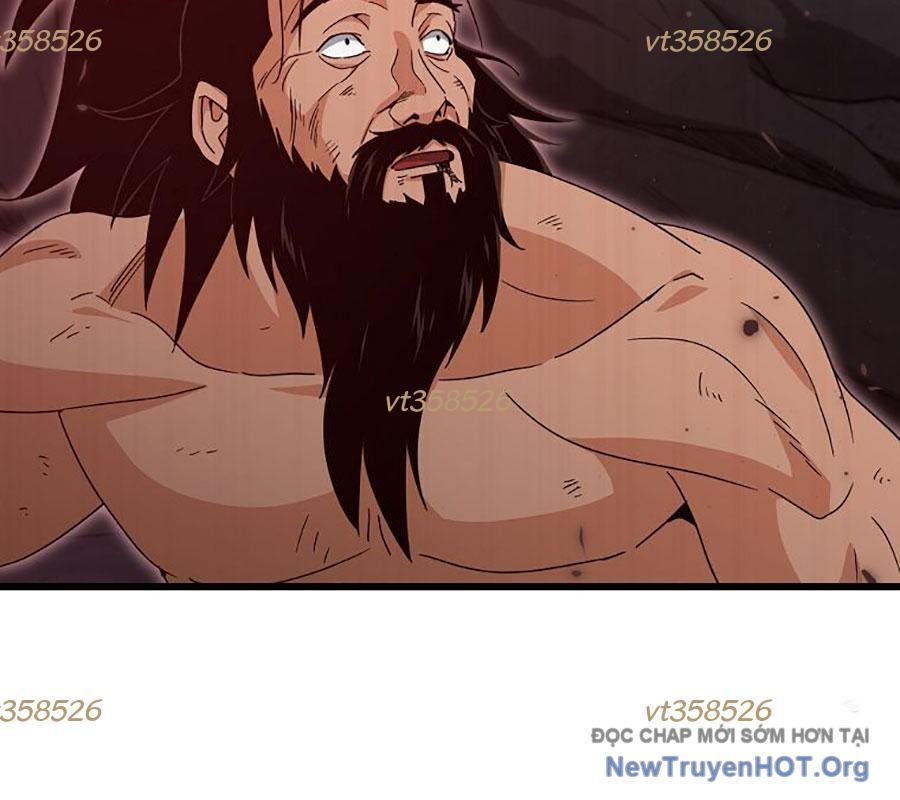 Bố Tôi Quá Mạnh chapter 195 - Trang 177