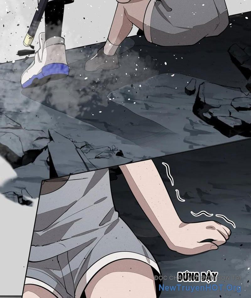 Trảm Thần chapter 81 - Trang 9