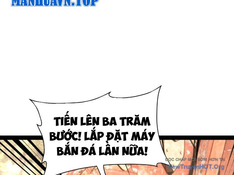 Chàng Rể Mạnh Nhất Lịch Sử chapter 307 - Trang 78