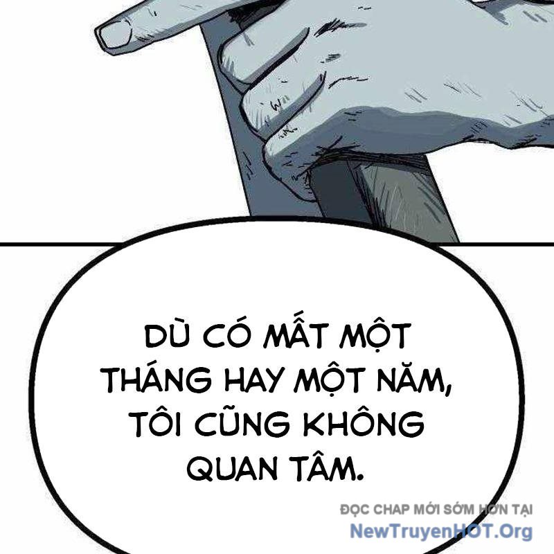 Lỗi Hệ Thống chapter 43 - Trang 221