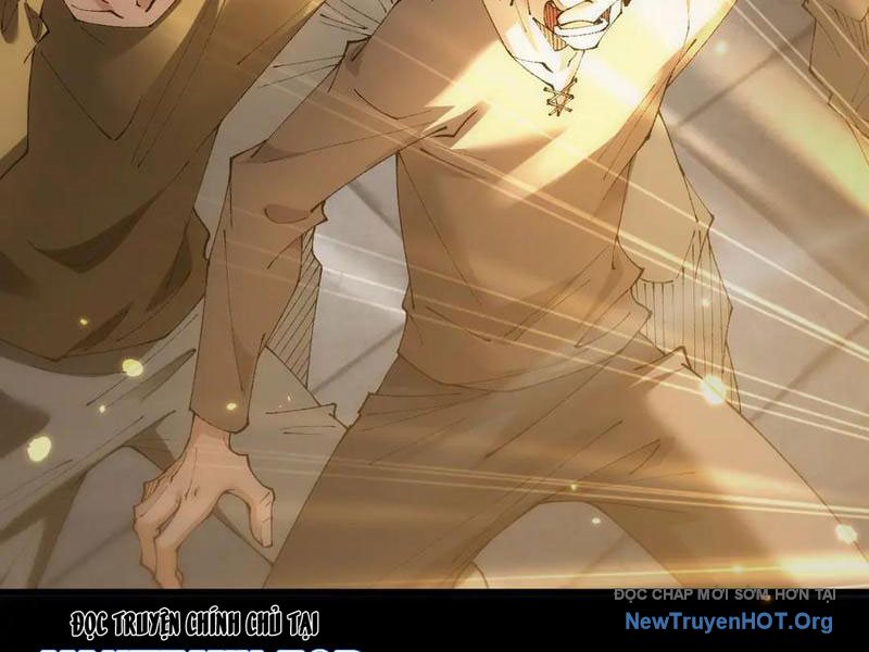 Chuyển Sinh Thành Goblin chapter 63 - Trang 52
