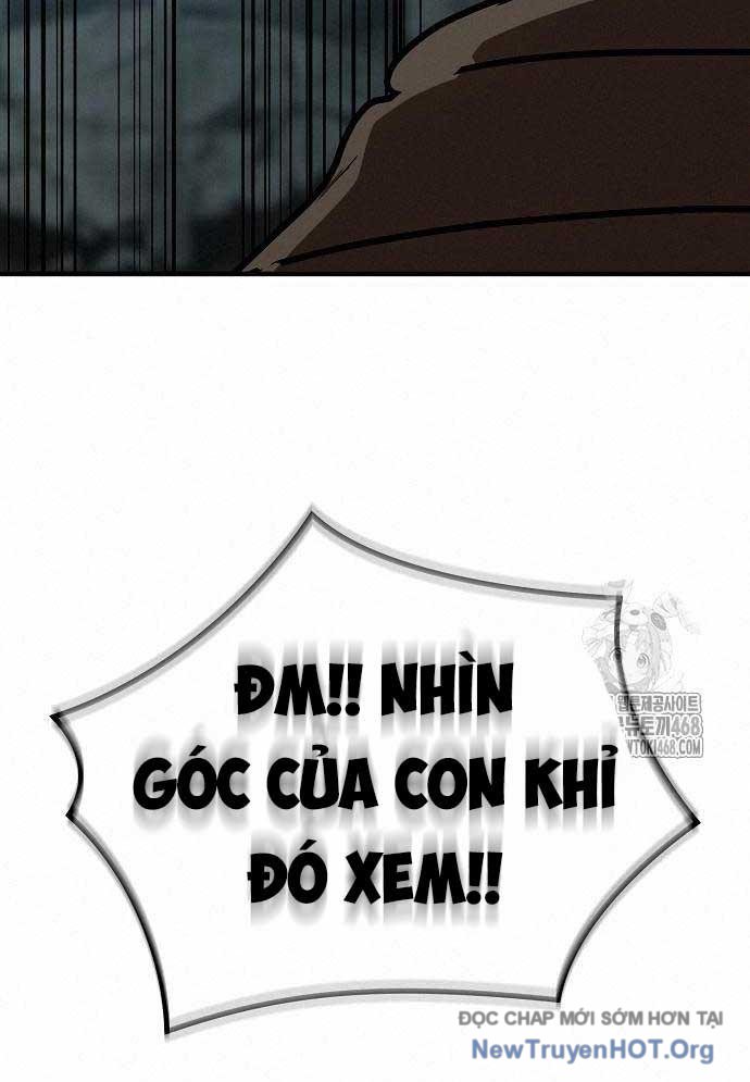 D-Day: Hầm Trú Ẩn chapter 53 - Trang 120
