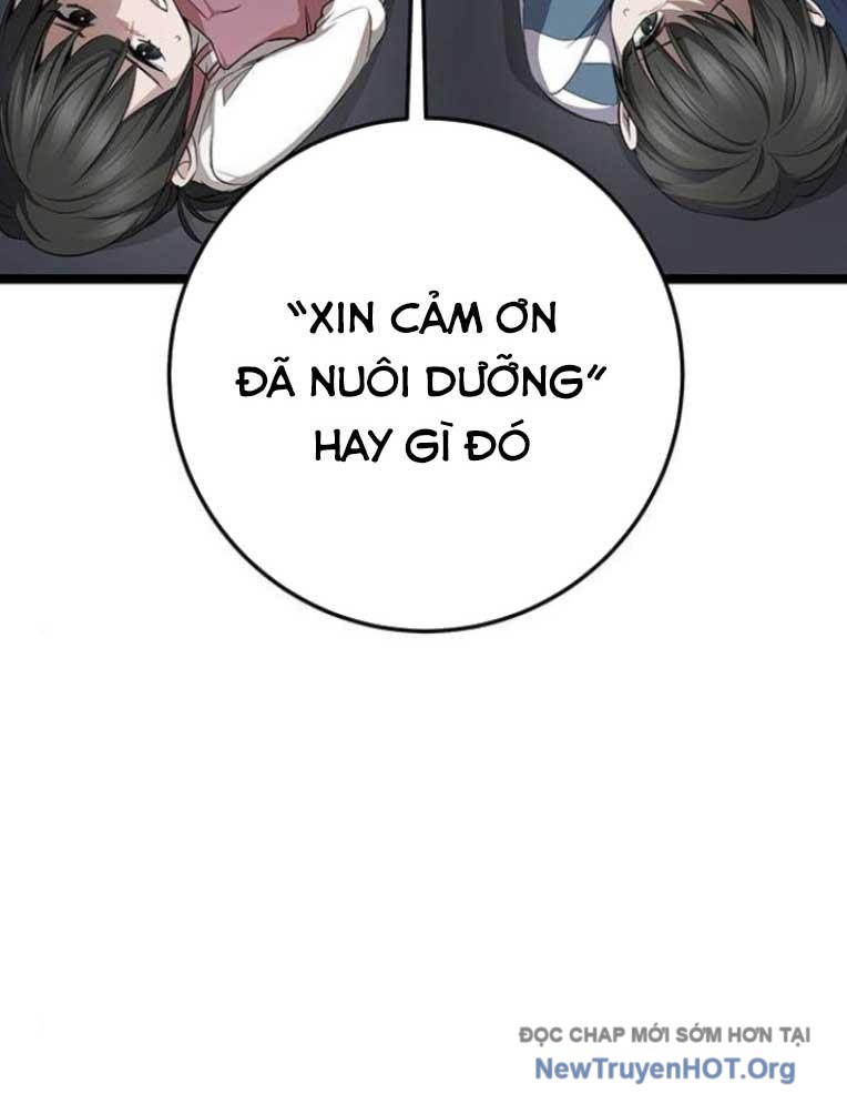 Vương Hậu Đi Học chapter 50 - Trang 156