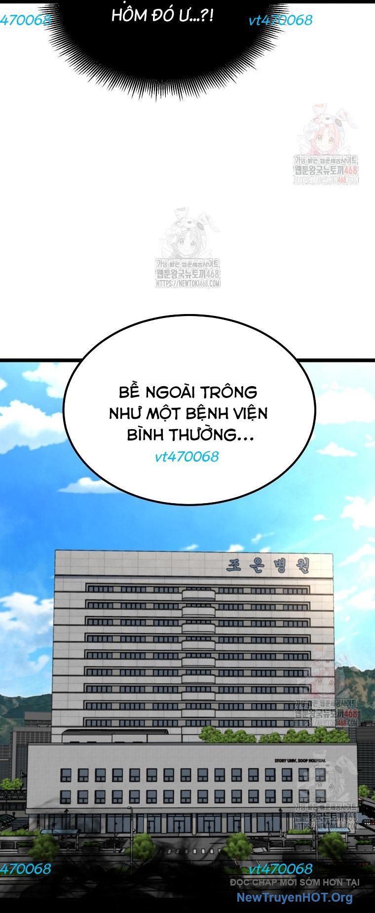 Kẻ Không Thuộc Về Loài Người chapter 36 - Trang 40
