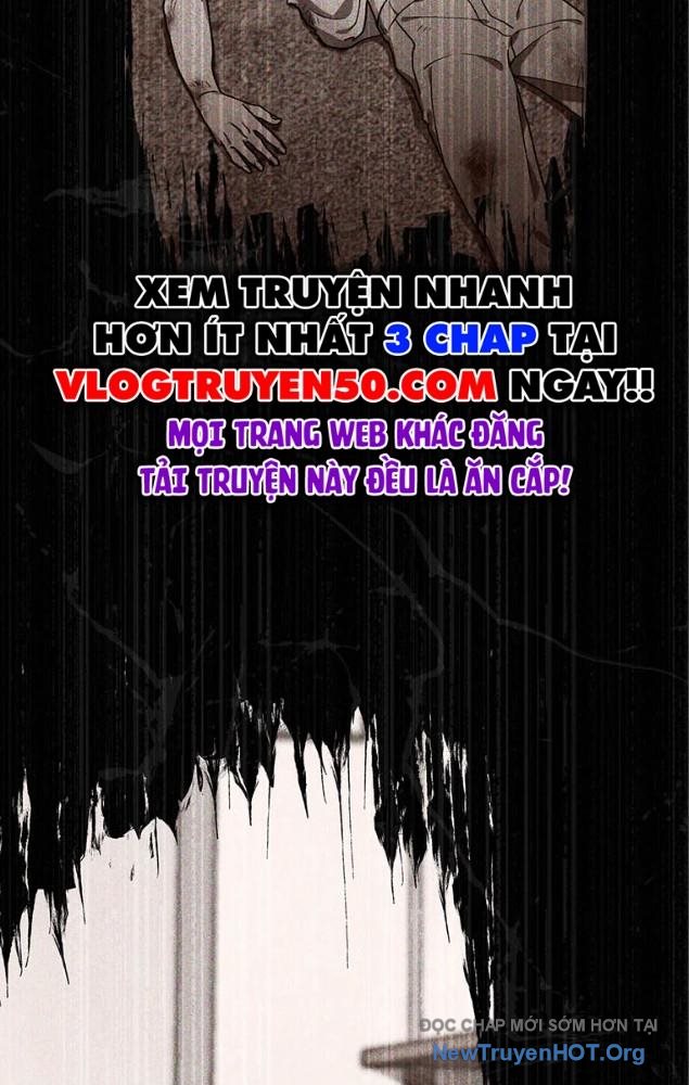 Quý Tộc Báo Thù chapter 24 - Trang 76