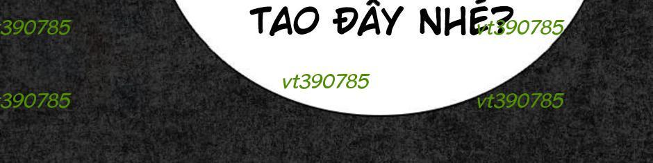 Killing Field chapter 13 - Trang 120