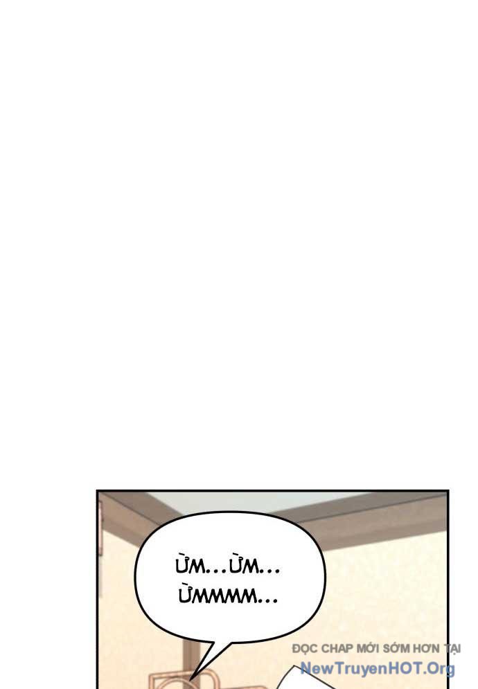 Mẹ Nào Con Nấy chapter 55 - Trang 38