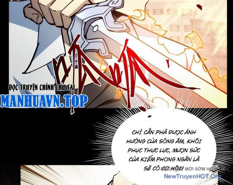 Mạt Thế: Nhân Hoàng Phiên Mời Chư Vị Nữ Đồ Đệ Nhập Tọa chapter 17 - Trang 8