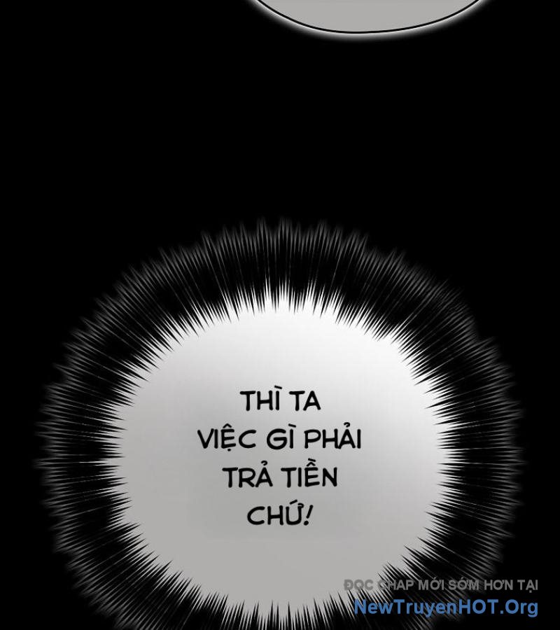 Giám Hộ Của Ác Nhân chapter 23 - Trang 80