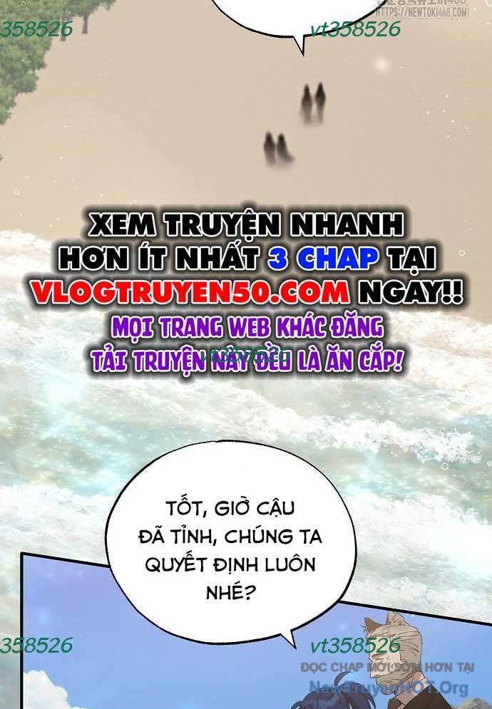 Cửa Hàng Diệu Kỳ chapter 73 - Trang 11