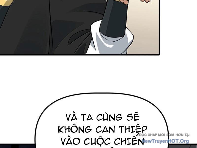 Thiên Đạo Này Cũng Không Ngốc Lắm chapter 147.5 - Trang 58