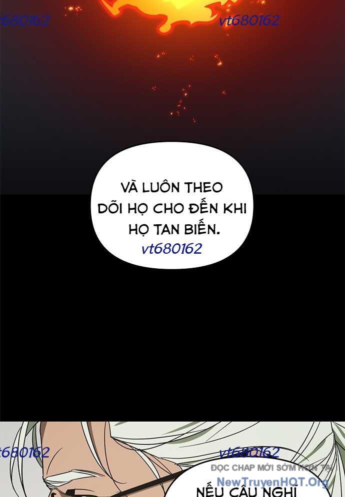 Thần Thú Đô Thị chapter 28 - Trang 30
