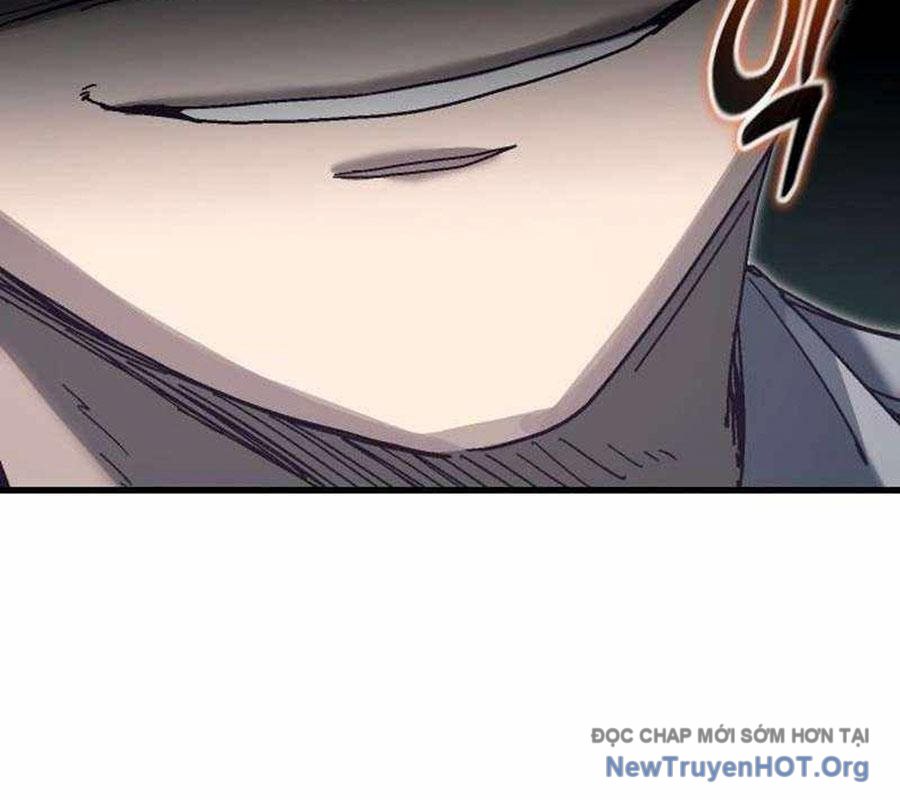 Lỗi Hệ Thống chapter 41 - Trang 188