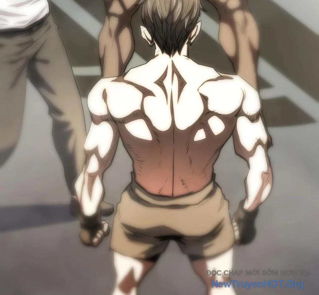 Ác Nhân Lồng Bát Giác chapter 28 - Trang 177