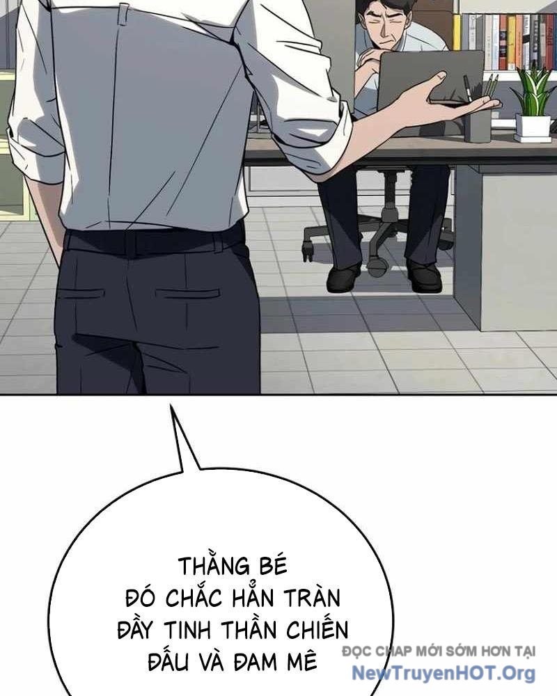 Diễn Viên Ngàn Mặt	 chapter 18 - Trang 135