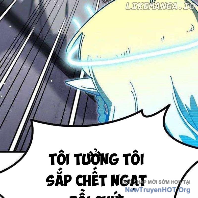 Lỗi Hệ Thống chapter 44 - Trang 214