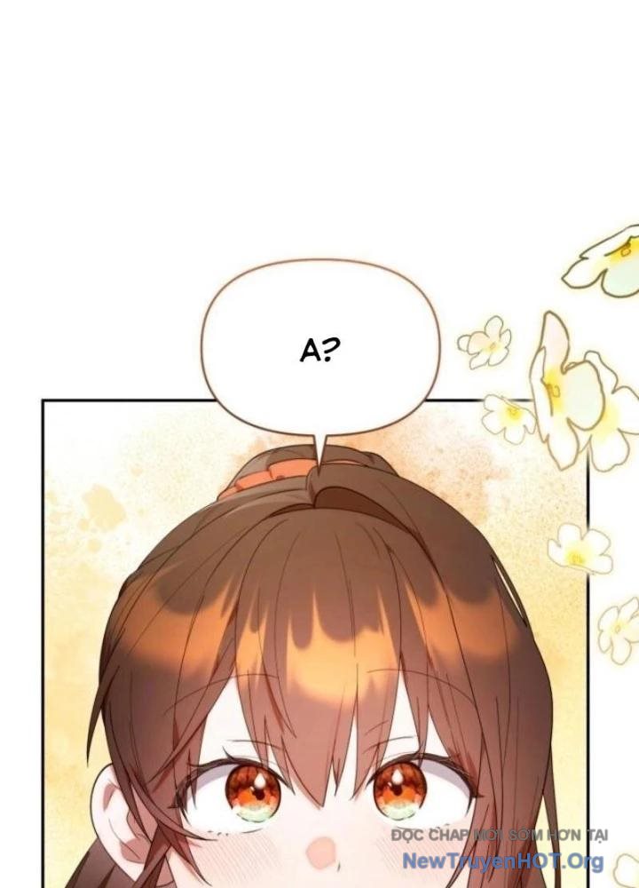 Thợ Săn Của Lớp Gà Con chapter 35 - Trang 171