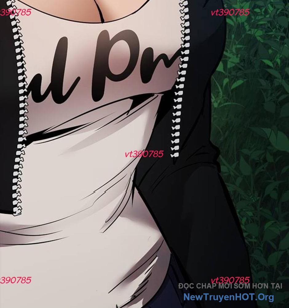 Killing Field chapter 14 - Trang 149
