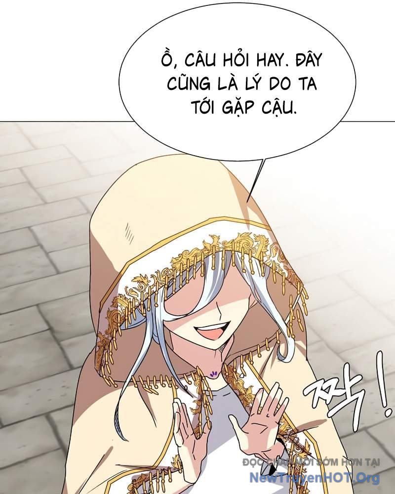 Estio chapter 64 - Trang 24