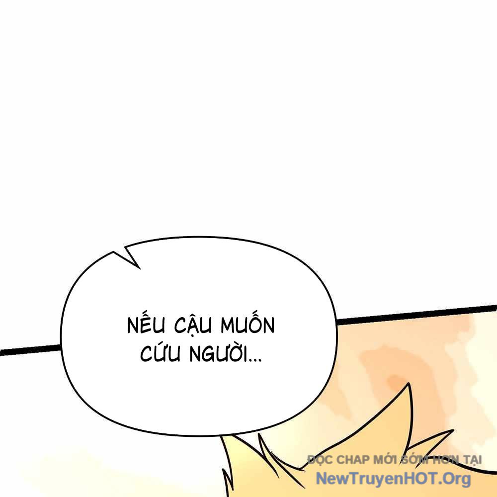Trò Chơi Của Thần chapter 83 - Trang 121