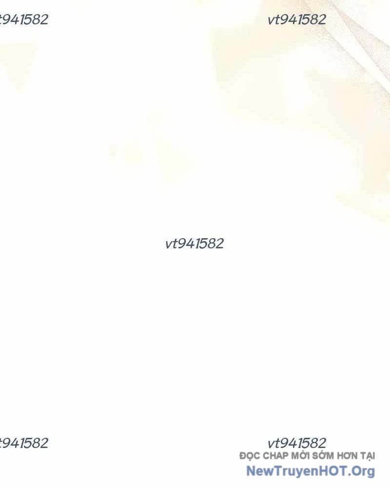 Diễn Viên Ngàn Mặt	 chapter 19 - Trang 142