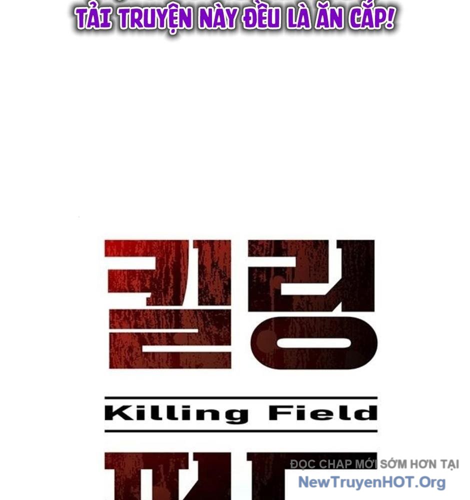 Killing Field chapter 13 - Trang 213