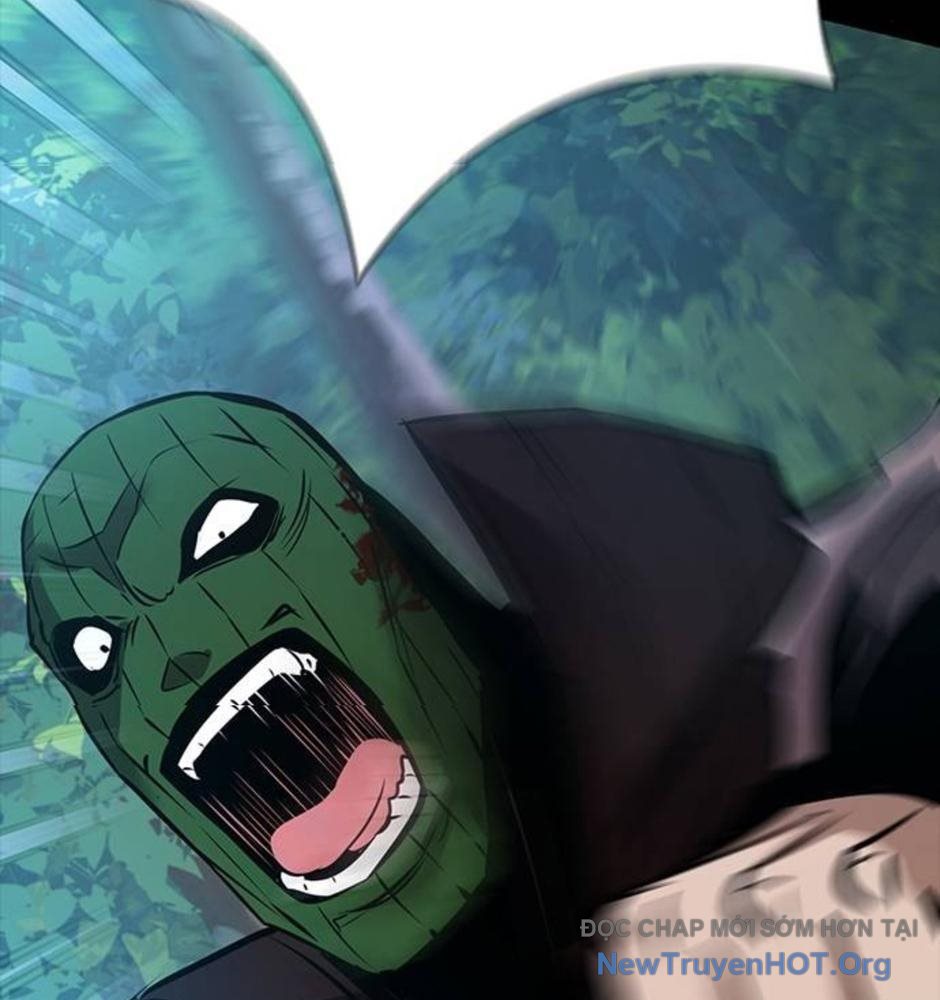 Killing Field chapter 15 - Trang 225