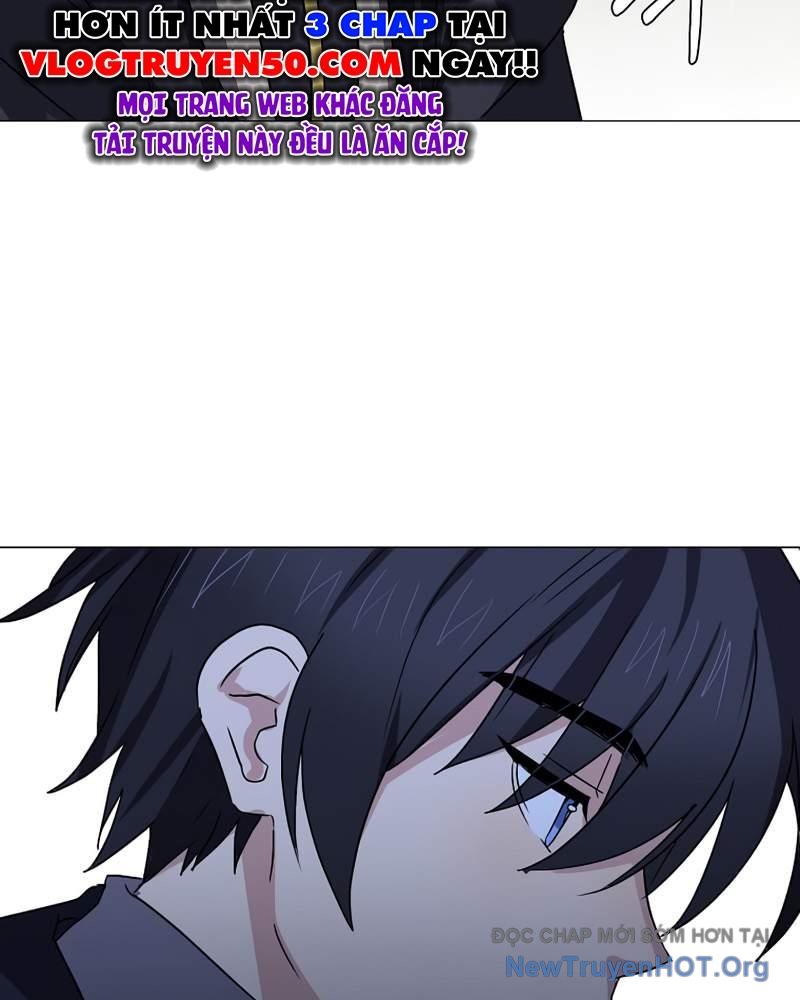 Estio chapter 61 - Trang 75