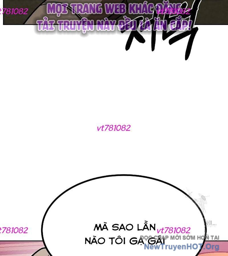 Vua Võ Đài chapter 126 - Trang 149