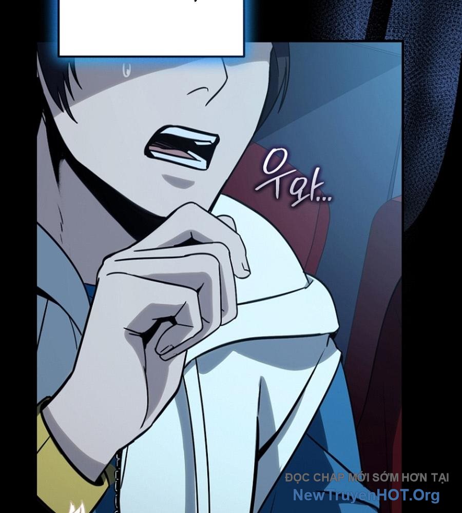 Diễn Viên Ngàn Mặt	 chapter 17 - Trang 140